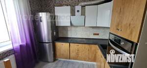 2-к квартира, вторичка, 55м2, 3/12 этаж