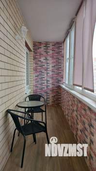 1-к квартира, вторичка, 37м2, 13/18 этаж