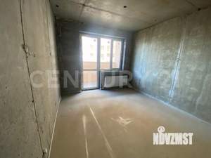 1-к квартира, вторичка, 35м2, 9/20 этаж