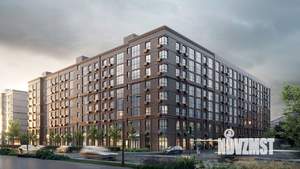 1-к квартира, вторичка, 39м2, 8/9 этаж