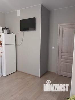 2-к квартира, вторичка, 55м2, 5/8 этаж