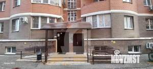 2-к квартира, вторичка, 44м2, 3/9 этаж