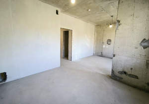 2-к квартира, вторичка, 57м2, 4/22 этаж