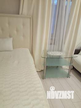 1-к квартира, вторичка, 33м2, 2/3 этаж