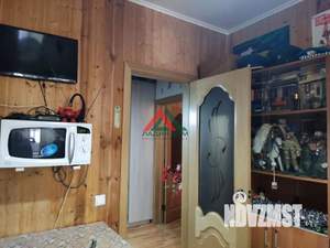 1-к квартира, вторичка, 37м2, 3/6 этаж