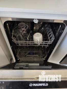 1-к квартира, вторичка, 34м2, 3/3 этаж