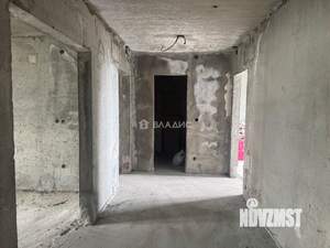 2-к квартира, вторичка, 65м2, 11/22 этаж