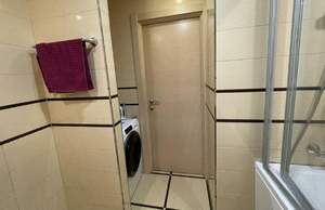 2-к квартира, вторичка, 60м2, 8/18 этаж