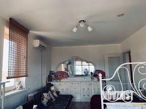 2-к квартира, вторичка, 60м2, 14/16 этаж