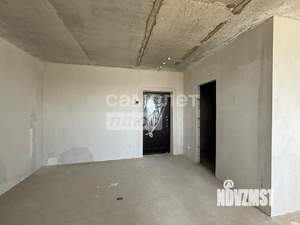 Студия квартира, вторичка, 26м2, 10/24 этаж