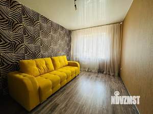 2-к квартира, вторичка, 61м2, 20/20 этаж