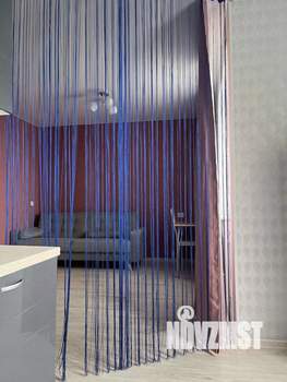 Студия квартира, вторичка, 25м2, 22/24 этаж