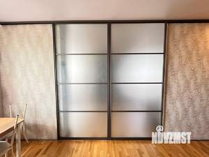 2-к квартира, вторичка, 50м2, 15/15 этаж