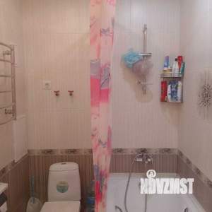 2-к квартира, вторичка, 62м2, 2/3 этаж