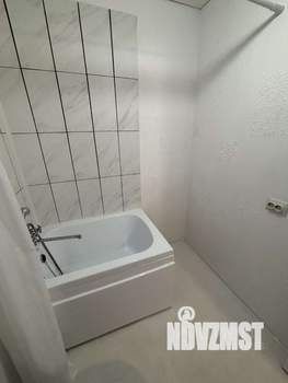 1-к квартира, вторичка, 33м2, 4/5 этаж