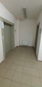 2-к квартира, вторичка, 60м2, 11/16 этаж