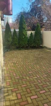 1-к квартира, вторичка, 32м2, 2/3 этаж