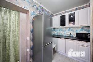 2-к квартира, вторичка, 32м2, 1/1 этаж