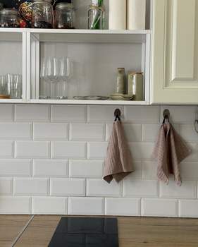 1-к квартира, вторичка, 42м2, 9/10 этаж