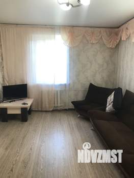 2-к квартира, вторичка, 44м2, 1/2 этаж