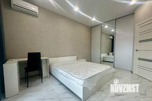 1-к квартира, вторичка, 37м2, 6/9 этаж