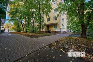 3-к квартира, вторичка, 83м2, 3/5 этаж