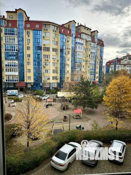 1-к квартира, вторичка, 34м2, 3/9 этаж