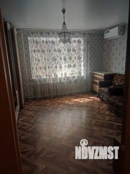 2-к квартира, вторичка, 46м2, 9/9 этаж