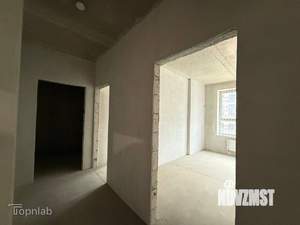 3-к квартира, вторичка, 55м2, 4/9 этаж