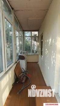 2-к квартира, вторичка, 47м2, 1/2 этаж