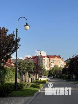 2-к квартира, вторичка, 110м2, 2/2 этаж