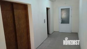 2-к квартира, вторичка, 108м2, 4/14 этаж