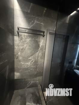 1-к квартира, вторичка, 41м2, 16/17 этаж