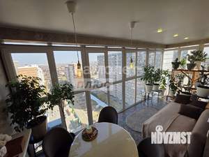 2-к квартира, вторичка, 62м2, 16/17 этаж