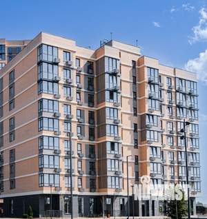 1-к квартира, вторичка, 37м2, 13/18 этаж