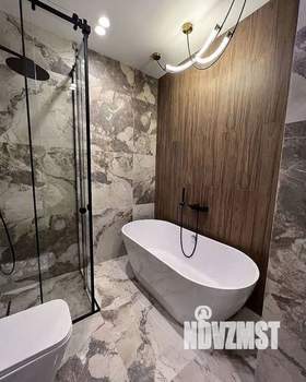 2-к квартира, вторичка, 76м2, 10/14 этаж