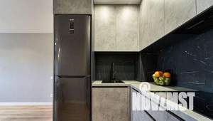 2-к квартира, вторичка, 44м2, 3/16 этаж