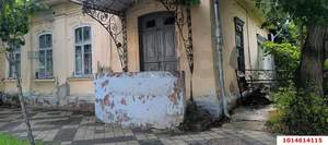 2-к квартира, вторичка, 45м2, 1/2 этаж