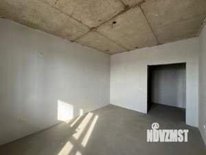 2-к квартира, вторичка, 62м2, 16/19 этаж