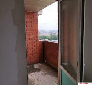 2-к квартира, вторичка, 57м2, 6/7 этаж