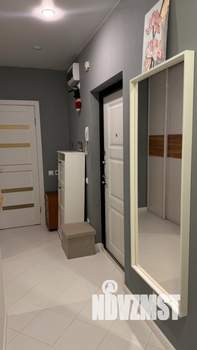 2-к квартира, вторичка, 51м2, 6/8 этаж