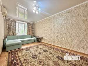 1-к квартира, вторичка, 35м2, 2/9 этаж