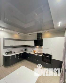 2-к квартира, вторичка, 65м2, 3/16 этаж