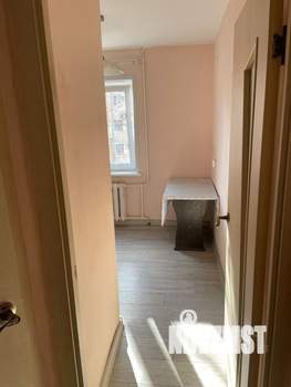 2-к квартира, вторичка, 45м2, 2/5 этаж