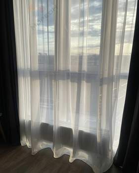 1-к квартира, вторичка, 33м2, 23/24 этаж