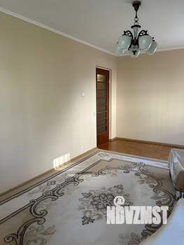 3-к квартира, вторичка, 65м2, 3/5 этаж