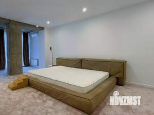 3-к квартира, вторичка, 89м2, 8/23 этаж