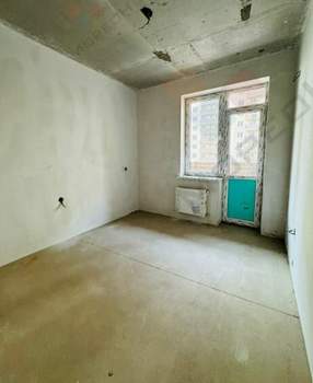 2-к квартира, вторичка, 58м2, 7/9 этаж