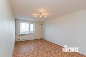 2-к квартира, вторичка, 67м2, 10/16 этаж