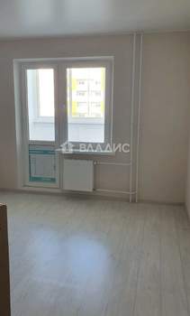 Студия квартира, вторичка, 26м2, 13/16 этаж